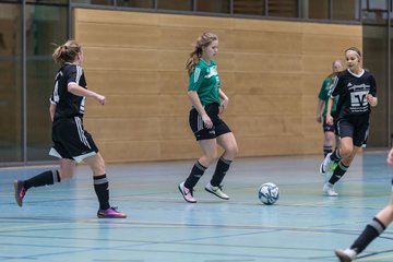 Bild 352 - La Rive Cup